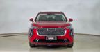 Haval Jolion 1.5T ELITE Suv 2022