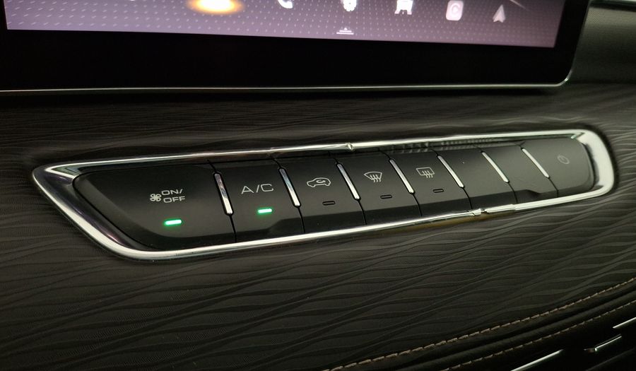 Haval Jolion 1.5T ELITE Suv 2022