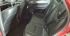 Haval Jolion 1.5T ELITE Suv 2022