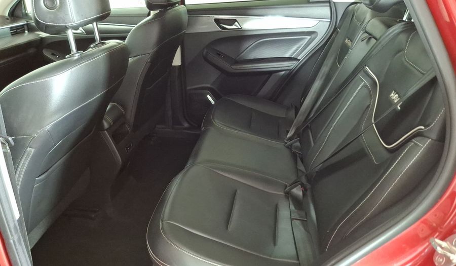 Haval Jolion 1.5T ELITE Suv 2022