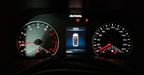Haval Jolion 1.5T ELITE Suv 2022