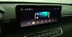 Haval Jolion 1.5T ELITE Suv 2022