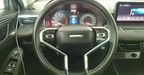Haval Jolion 1.5T ELITE Suv 2022