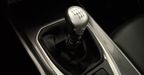 Haval Jolion 1.5T ELITE Suv 2022