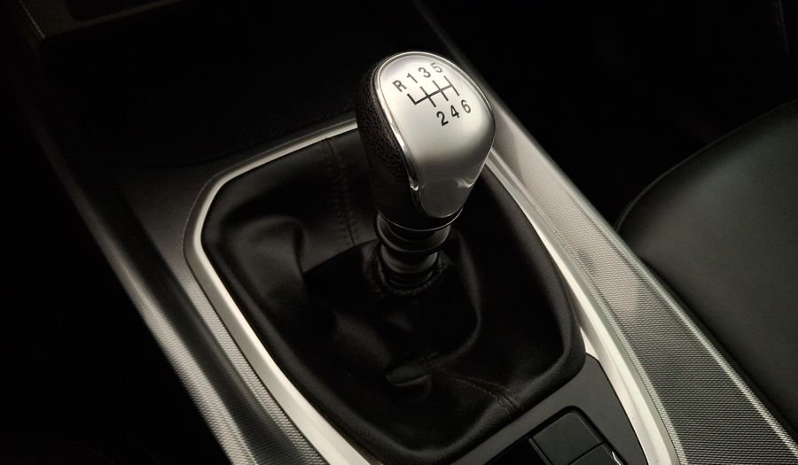 Haval Jolion 1.5T ELITE Suv 2022