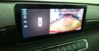 Haval Jolion 1.5T ELITE Suv 2022