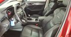Haval Jolion 1.5T ELITE Suv 2022