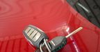Haval Jolion 1.5T ELITE Suv 2022