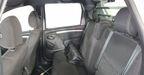 Renault Oroch 2.0 OUTSIDER SMR Pickup 2021