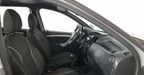 Renault Oroch 2.0 OUTSIDER SMR Pickup 2021