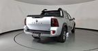 Renault Oroch 2.0 OUTSIDER SMR Pickup 2021