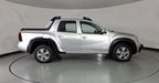 Renault Oroch 2.0 OUTSIDER SMR Pickup 2021