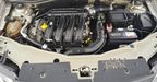 Renault Oroch 2.0 OUTSIDER SMR Pickup 2021