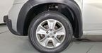 Renault Oroch 2.0 OUTSIDER SMR Pickup 2021