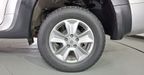 Renault Oroch 2.0 OUTSIDER SMR Pickup 2021