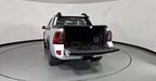 Renault Oroch 2.0 OUTSIDER SMR Pickup 2021