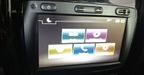 Renault Oroch 2.0 OUTSIDER SMR Pickup 2021