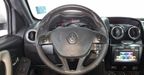 Renault Oroch 2.0 OUTSIDER SMR Pickup 2021