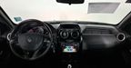 Renault Oroch 2.0 OUTSIDER SMR Pickup 2021