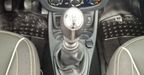 Renault Oroch 2.0 OUTSIDER SMR Pickup 2021