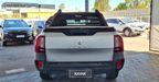 Renault Duster Oroch 1.6 OUTSIDER Pickup 2018