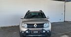 Renault Duster Oroch 1.6 OUTSIDER Pickup 2018