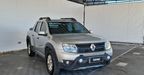 Renault Duster Oroch 1.6 OUTSIDER Pickup 2018