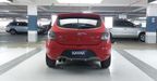 Renault Sandero 2.0 16V HI-FLEX RS Hatchback 2017