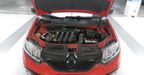 Renault Sandero 2.0 16V HI-FLEX RS Hatchback 2017