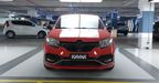 Renault Sandero 2.0 16V HI-FLEX RS Hatchback 2017
