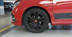 Renault Sandero 2.0 16V HI-FLEX RS Hatchback 2017