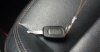 Renault Sandero 2.0 16V HI-FLEX RS Hatchback 2017