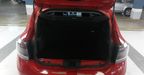 Renault Sandero 2.0 16V HI-FLEX RS Hatchback 2017