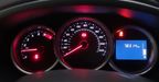 Renault Sandero 2.0 16V HI-FLEX RS Hatchback 2017