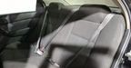 Chevrolet Aveo 1.6 MT B Sedan 2015