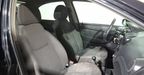 Chevrolet Aveo 1.6 MT B Sedan 2015