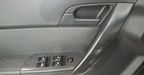 Chevrolet Aveo 1.6 MT B Sedan 2015