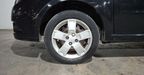 Chevrolet Aveo 1.6 MT B Sedan 2015