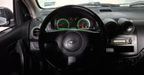 Chevrolet Aveo 1.6 MT B Sedan 2015