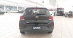 Chevrolet Onix 1.0 LT Hatchback 2021