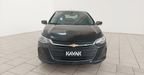 Chevrolet Onix 1.0 LT Hatchback 2021