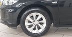 Chevrolet Onix 1.0 LT Hatchback 2021