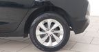 Chevrolet Onix 1.0 LT Hatchback 2021
