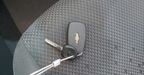 Chevrolet Onix 1.0 LT Hatchback 2021