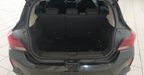 Chevrolet Onix 1.0 LT Hatchback 2021