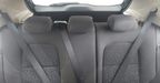 Chevrolet Onix 1.0 LT Hatchback 2021