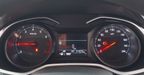Chevrolet Onix 1.0 LT Hatchback 2021