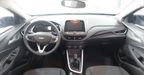 Chevrolet Onix 1.0 LT Hatchback 2021