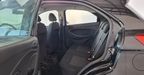 Ford Ka 1.5 S Sedan 2021