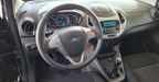 Ford Ka 1.5 S Sedan 2021